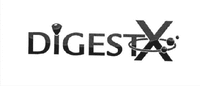 DIGESTX