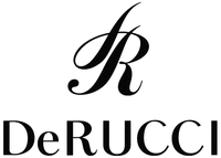 dR DeRUCCI