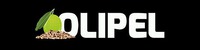 OLIPEL