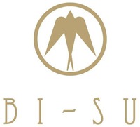 BI-SU