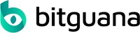 bitguana