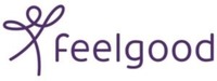Feelgood