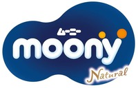moony Natural