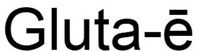 Gluta-e