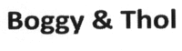 Boggy & Thol