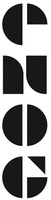 ENOG
