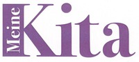 Meine Kita