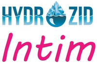HYDROZID Intim
