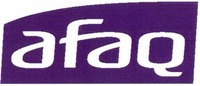 afaq