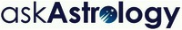 askAstrology