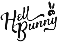Hell Bunny