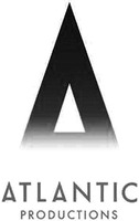 ATLANTIC PRODUCTIONS