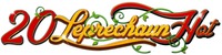 20 Leprechaun Hot