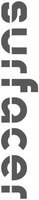 surfacer
