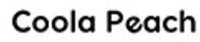 Coola Peach
