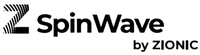 Z SpinWave by ZIONIC