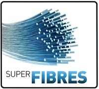 SUPER FIBRES