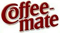 Coffee-mate