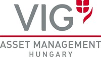 VIG ASSET MANAGEMENT HUNGARY