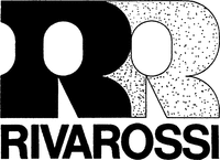 RIVAROSSI