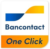 Bancontact One Click