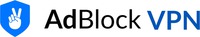 AdBlock VPN