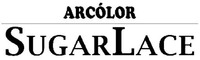 ARCÓLOR SUGARLACE