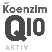 SWP Koenzim Q10 AKTIV