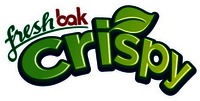 freshbak crispy