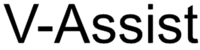 V-Assist