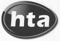 hta