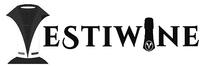 VESTIWINE