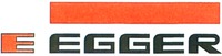 E EGGER