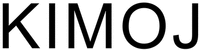 KIMOJ