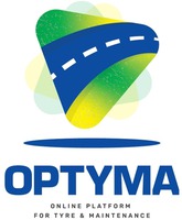OPTYMA ONLINE PLATFORM FOR TYRE & MAINTENANCE