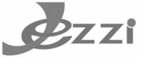 ezzi