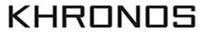 KHRONOS