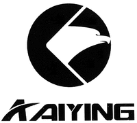 KAIYING
