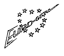 EURO-GIRL