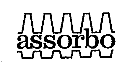 assorbo