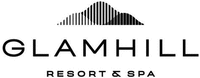 GLAMHILL RESORT & SPA