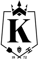 K 1872