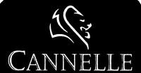 CANNELLE