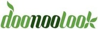 doonoolook