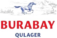 BURABAY QULAGER