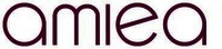 amiea
