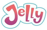 Jelly