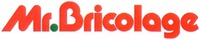 Mr.Bricolage