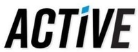 ACTIVE