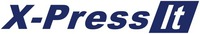X-Press It